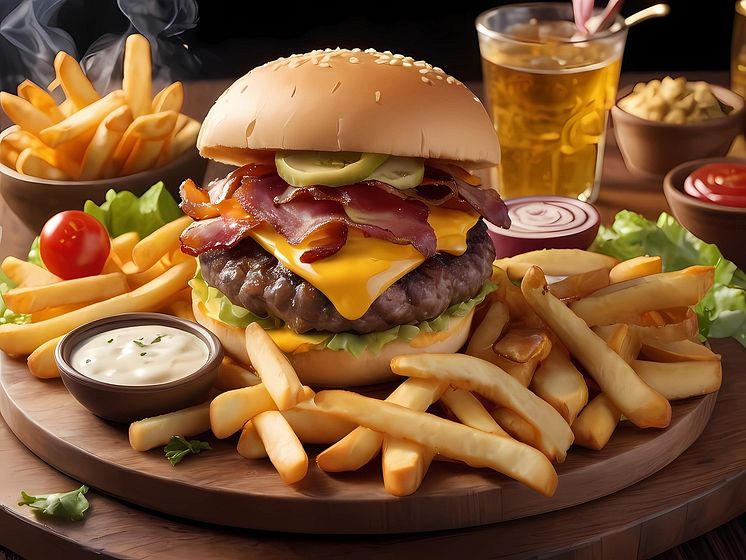 Sweet_drinks_and_burgers.jpg