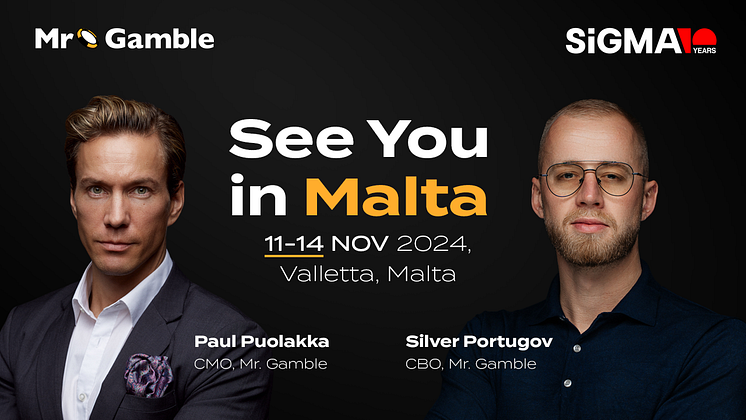 Malta.png