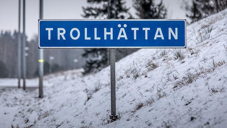 Prm BU Trollhättan1280x720 - foto - Joachim Nywall.webp