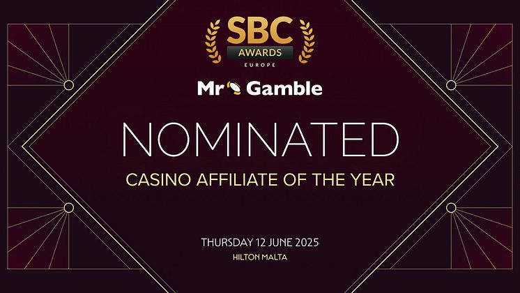 SBC-Awards-Europe Casino Affiliate of the year mr-gamble.jpg
