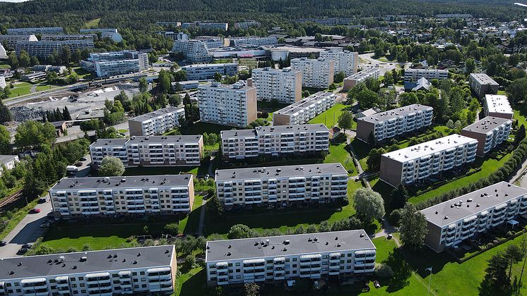 Stovner.jpg