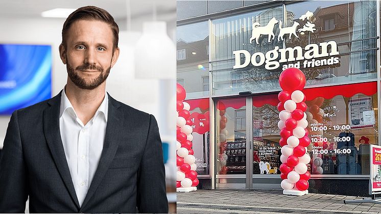 GC Dogman Avtal.jpg