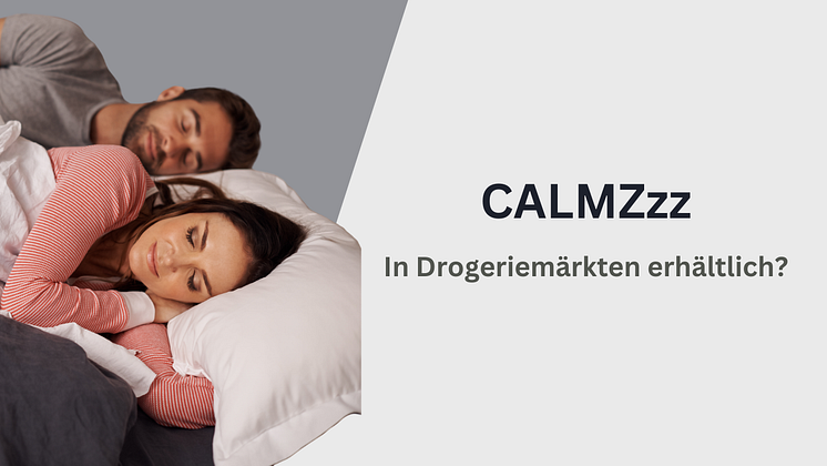 MND - CalmZzz.png