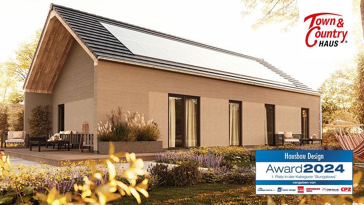 newsdesk_hausbau-design-award-bungalow-novo.jpg