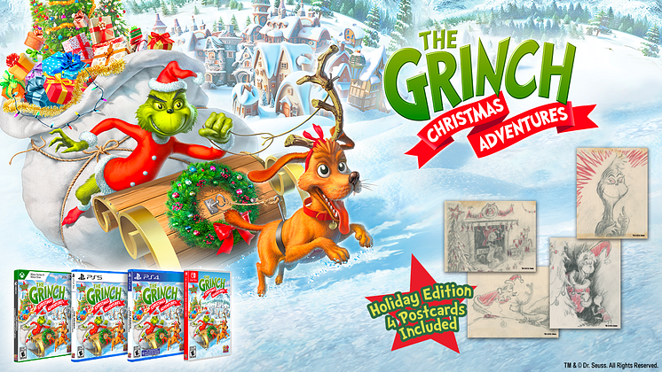 Grinch_US_BeautyShot_1920x1080_v1.png