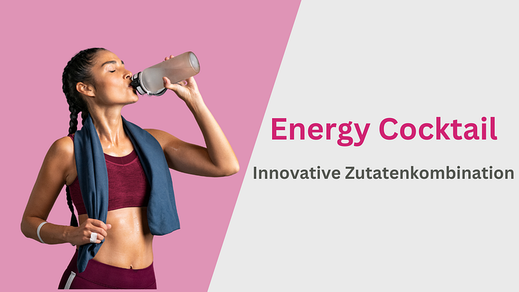 MND - Energy Cocktail (1).png