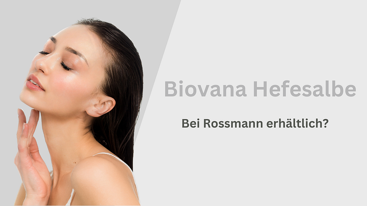 MND - Biovana Hefesalbe.png
