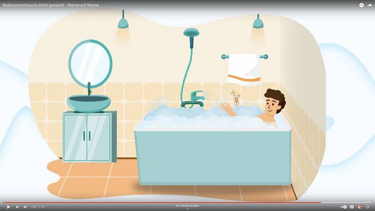 repabad-wanne-auf-wanne-animation-nachher_web.jpg