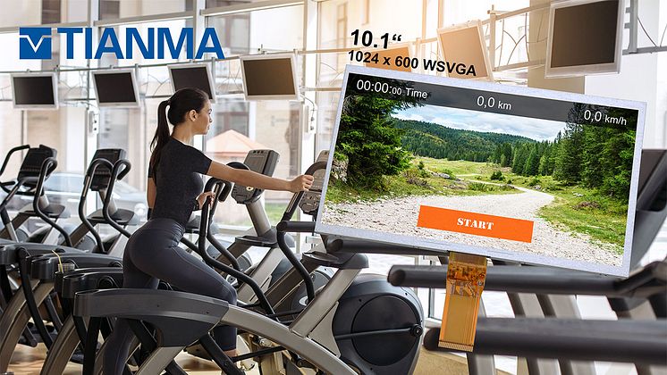 Tianma-nya-WSVAG-displayer.jpg