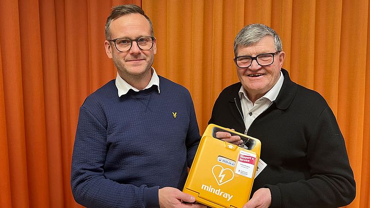 Denny-Hedenström-Anders-Nordqvist-1280x720.jpg