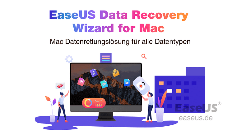 datenrettung-mac-1