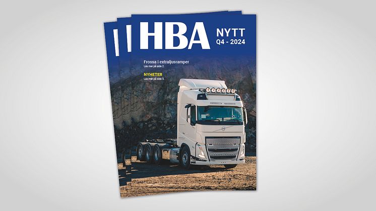 HBA Nytt Q4 2024_MND.jpg