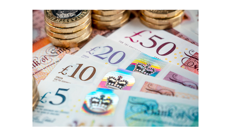 cash image.png