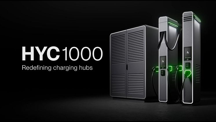 HYC1000