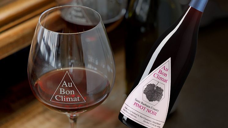 Au_Bon_Climat_Pinot_Noir_Santa_Barbera
