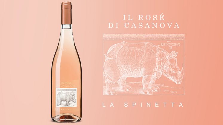 la_spinetta_casanova.jpg
