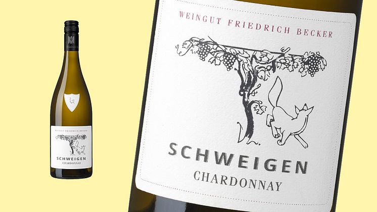 Fredrich_Becker_Schweigen_Chardonnay_1.jpg