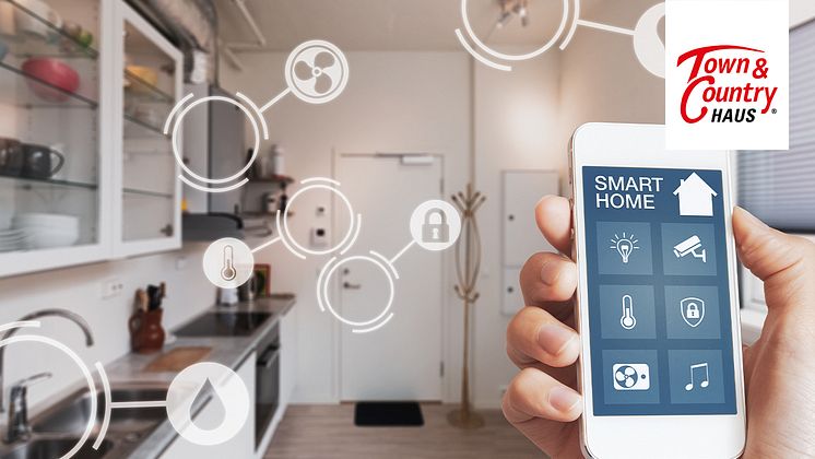 mynewsdesk-09-05-Smart-Home-Technik-Eigenheim.jpg