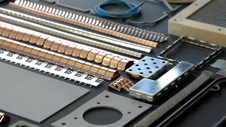 Effektiva-losningar-for-EMI-skarmning-och-termiska-material.jpg