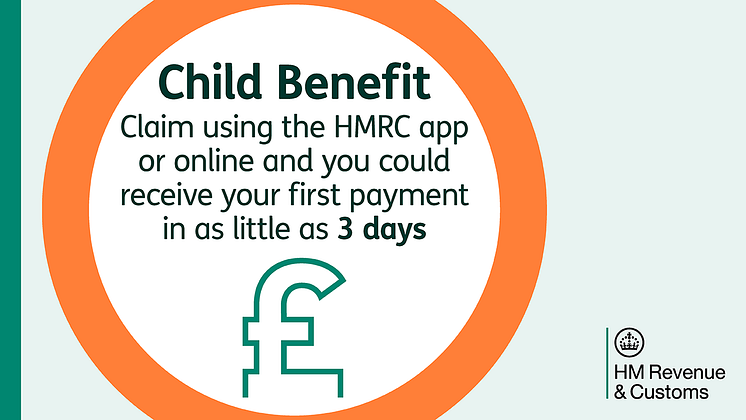 Child Benefit asset MND 1 25 Sept 24.png