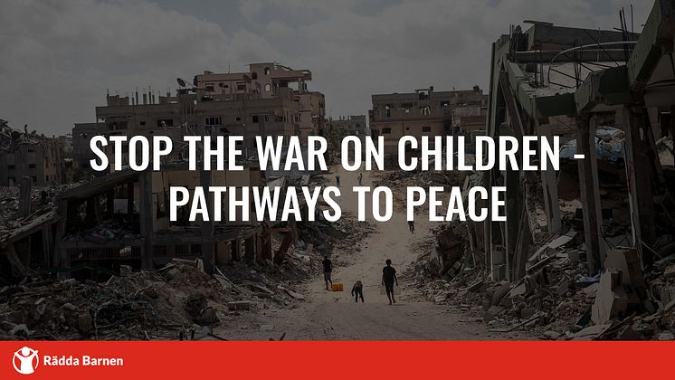 Gaza_Evenemang_Linkedin (2).jpg