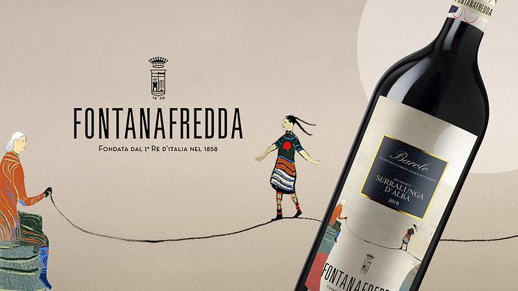 FF_Barolo_Serralunga_1L_2019.jpg