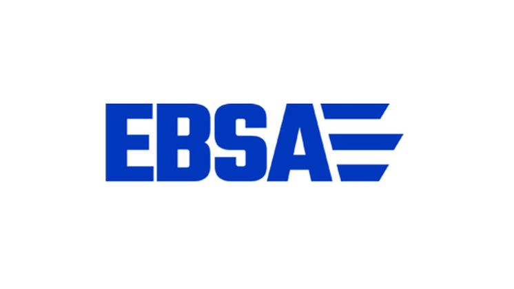 EBSA_angepasst.jpg