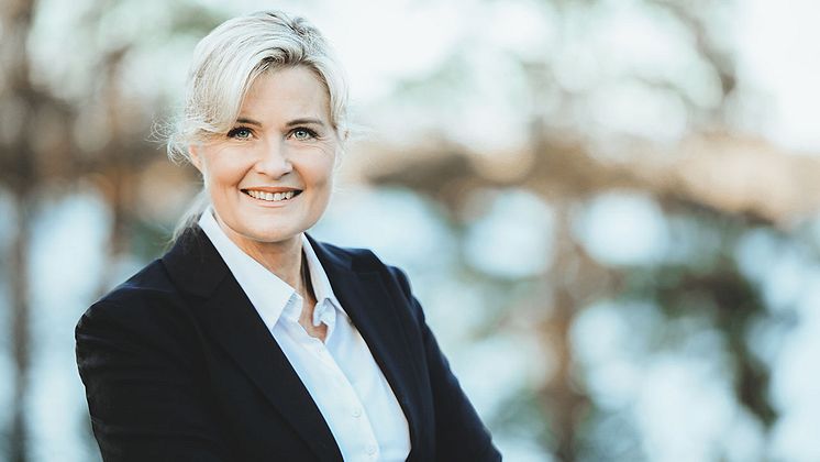 Mirja-Herrdin.jpg