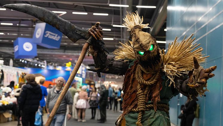 comic-con-stockholmsmässan-1-1280x720px.jpg