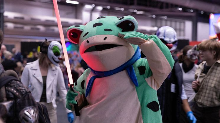 comic-con-stockholmsmässan-1280x720px.jpg