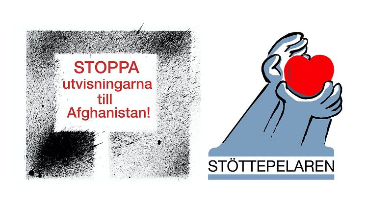 Stoppa och Stöttepelaren.jpg