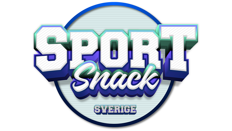 Sportsnack.png