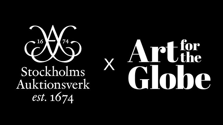 SAV x Art for the Globe_header