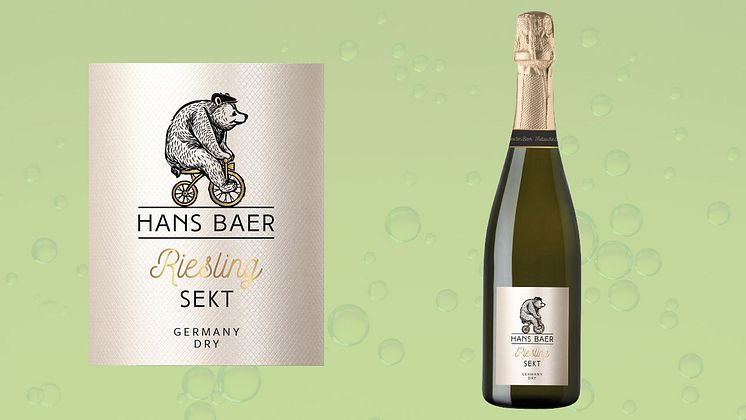 HansBaer_Sekt_mynewsdesk_1280x720.jpg