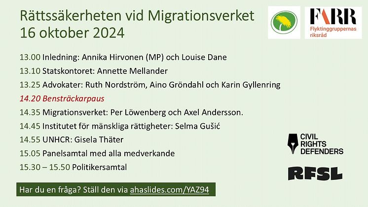 Programmet Louise.jpg