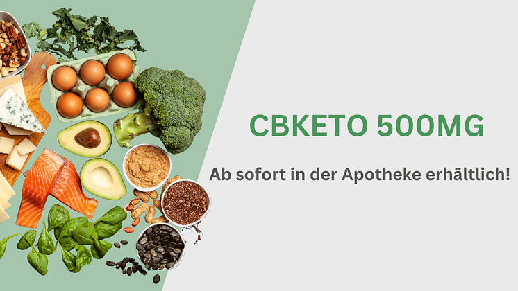 MND - CBKETO.png