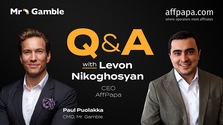 AffPapa-MyNewsdesk.jpg