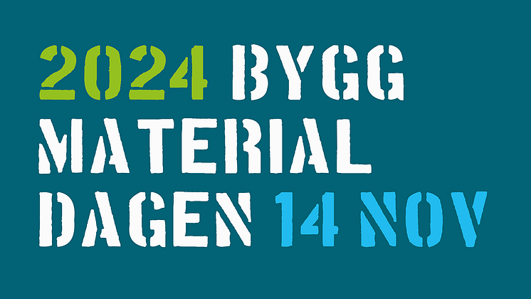 Byggmateraildagen 2024.png