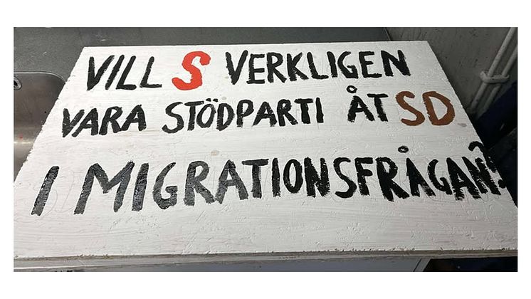 S stödparti.jpg