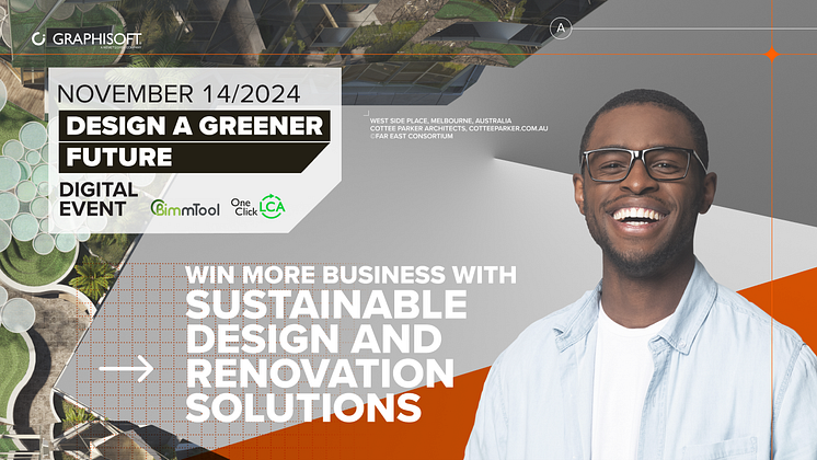 106-Graphisoft NewsDesk banner_ 1280 x 720.png