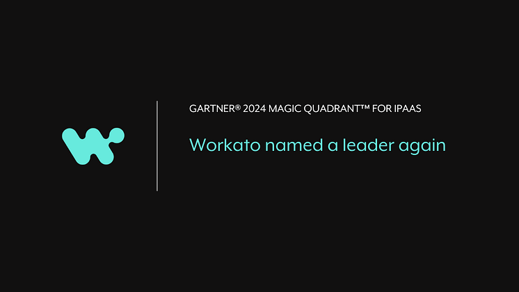 workato-leader.png