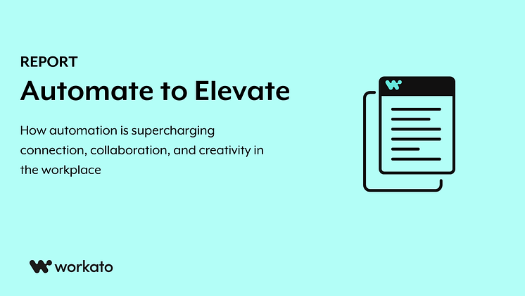 Automate-to-Elevate-header.png
