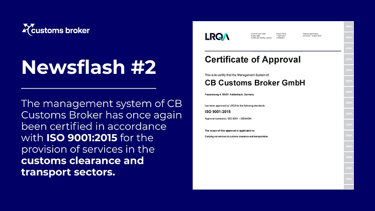 CB_Newsflash#2_EN.png
