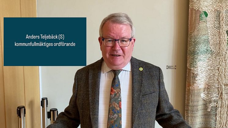 Inför fullmäktige 7 maj 2025.jpg