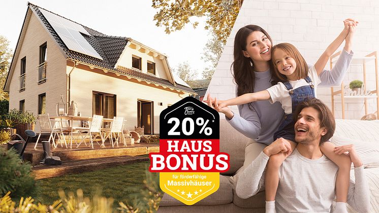 mynewsdesk-25-10-Hausbau-Bonus.jpg