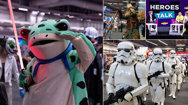 comic-con-stockholmsmässan-kollage_1280x720px.jpg