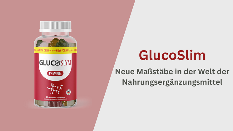 MND Glucoslim.png