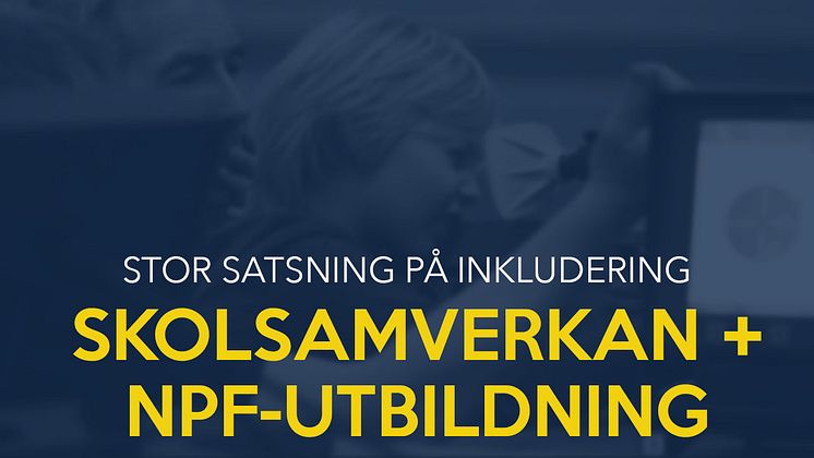 Skolsamverkan + NPF-utbildning .jpg