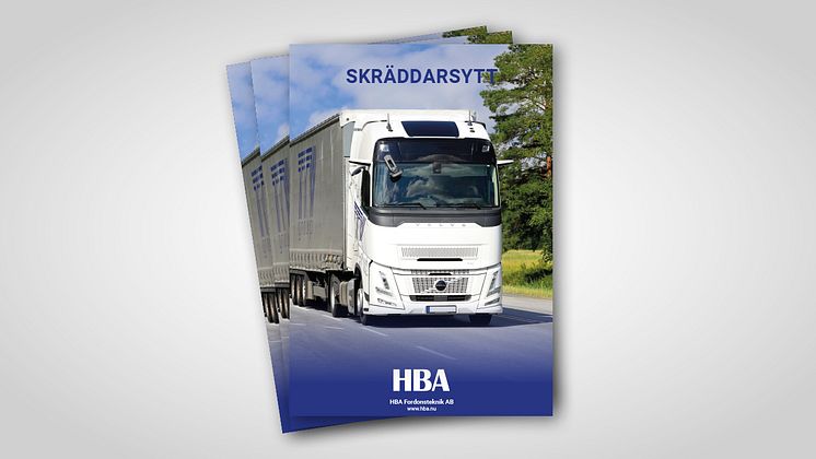 HBA_Volvo-skräddarsytt-2025_MND.jpg
