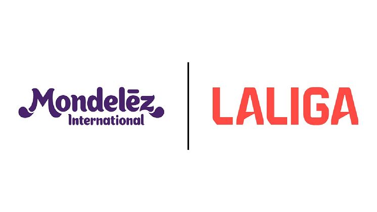 mdlz&LaLiga.jpeg